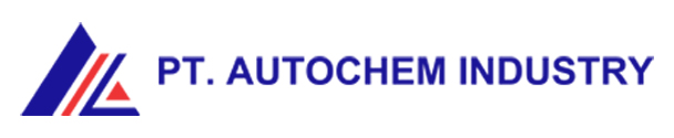 autochem