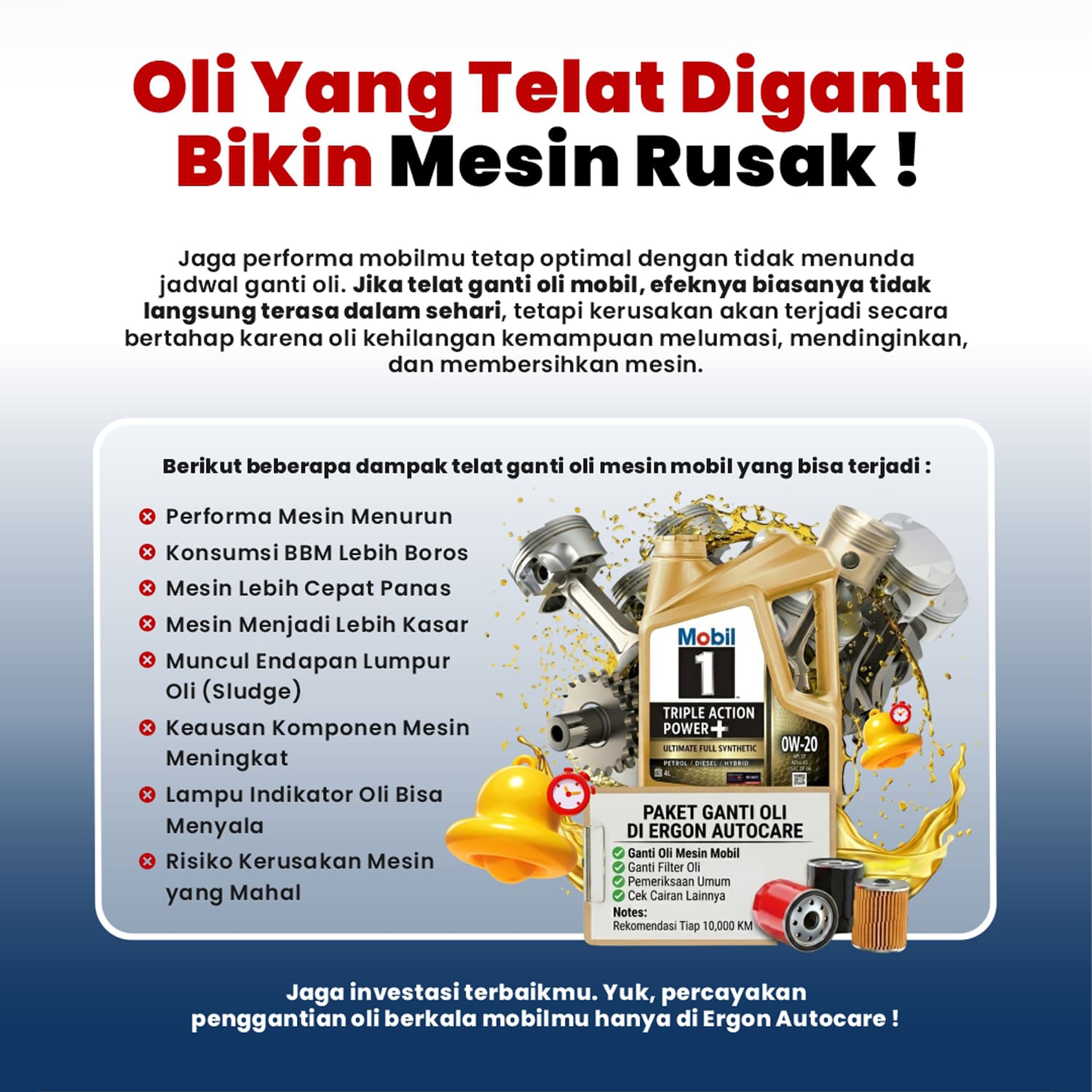 berita 41