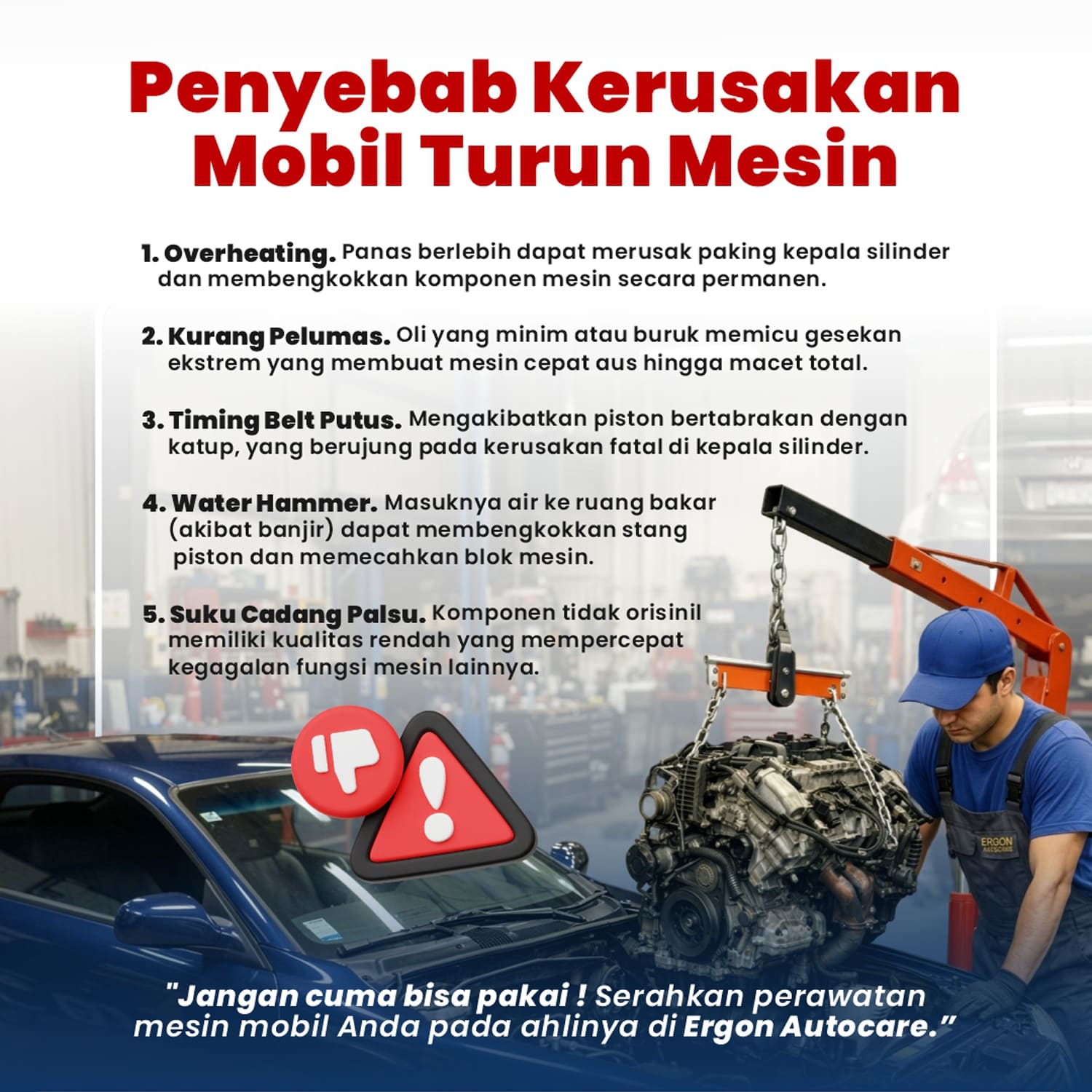 berita 46