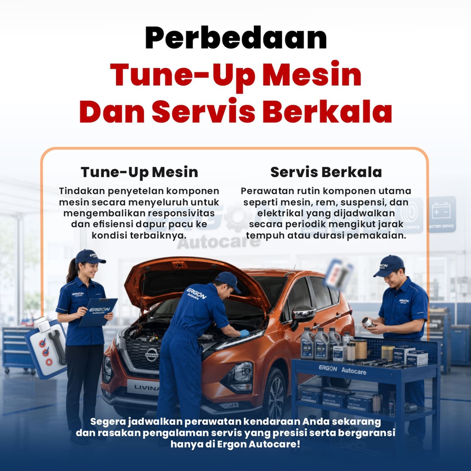berita 56